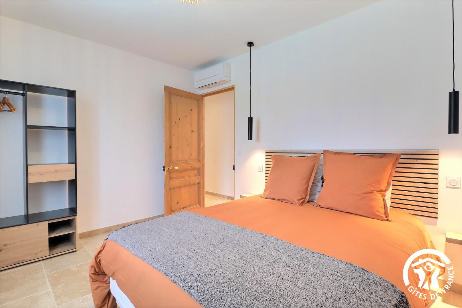 La Maison de Léa, Maillane - photo 18