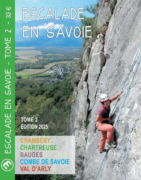 Le rocher des Garins_Le Châtelard