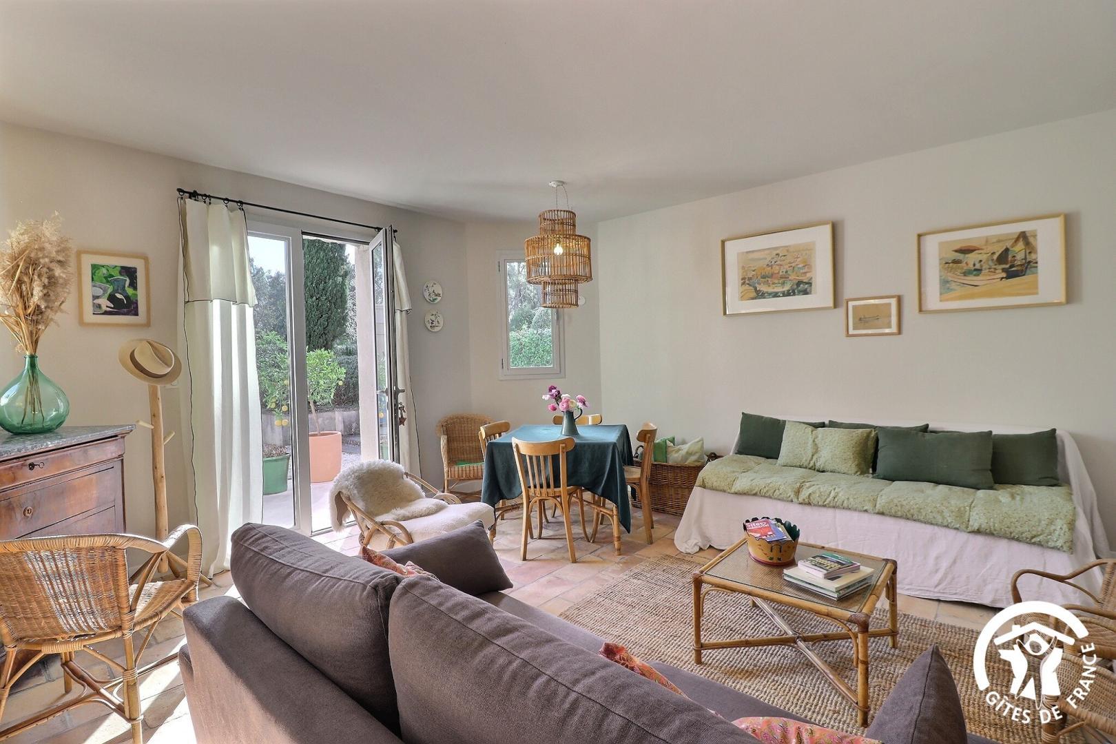 La petite Mazarine, Aix-en-Provence - photo 4