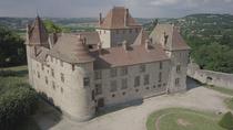 dji_0005.jpg