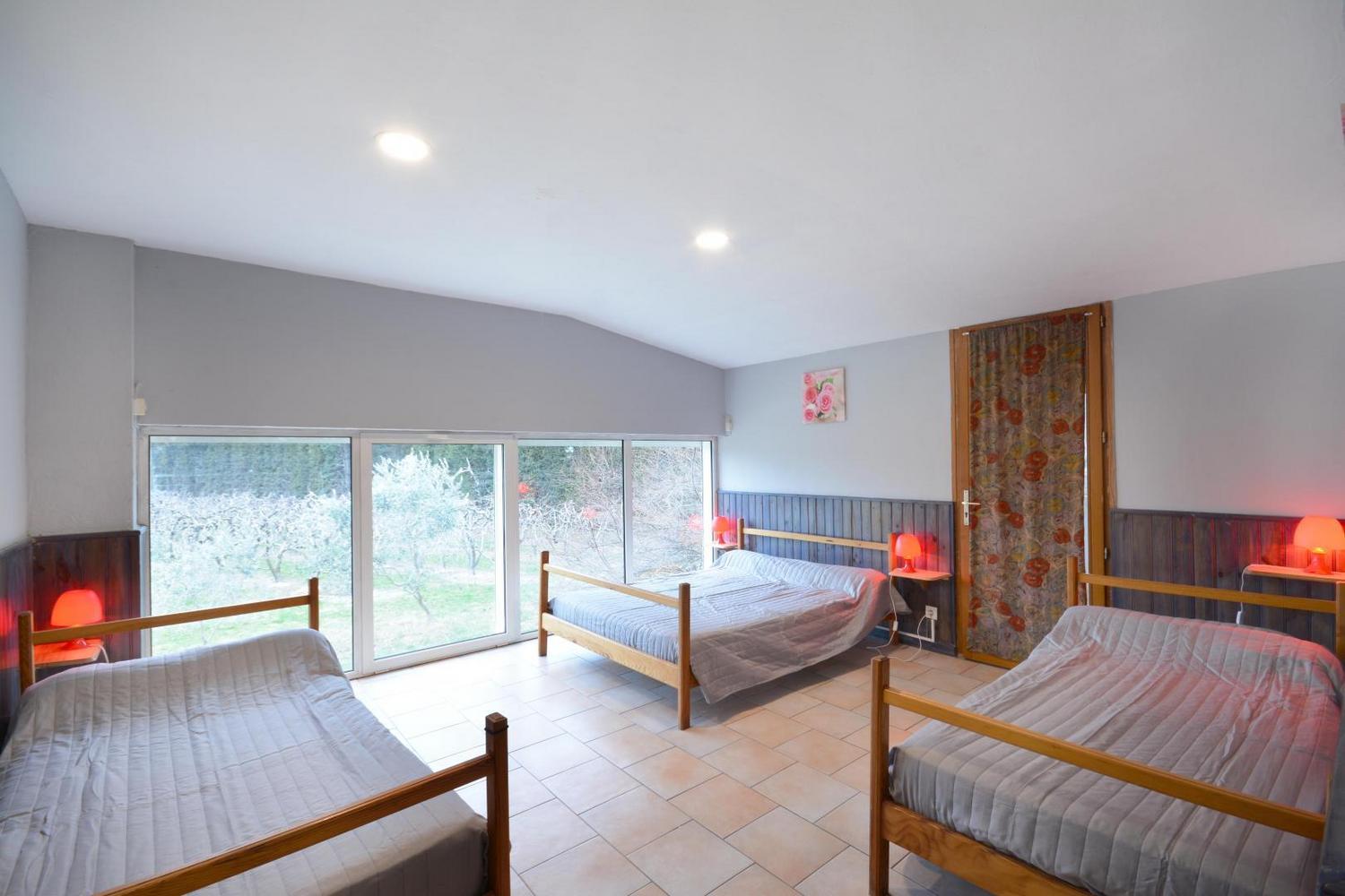 L'Aouduletto, Mallemort - photo 16