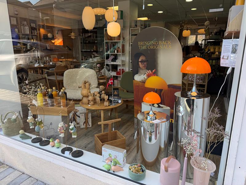 Audren's Favorites_Divonne-les-Bains