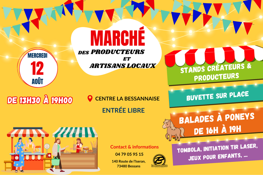 Image Format fiche apidae(12)