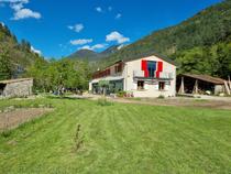 maisonetterrain-bergerieamenee-chatillon