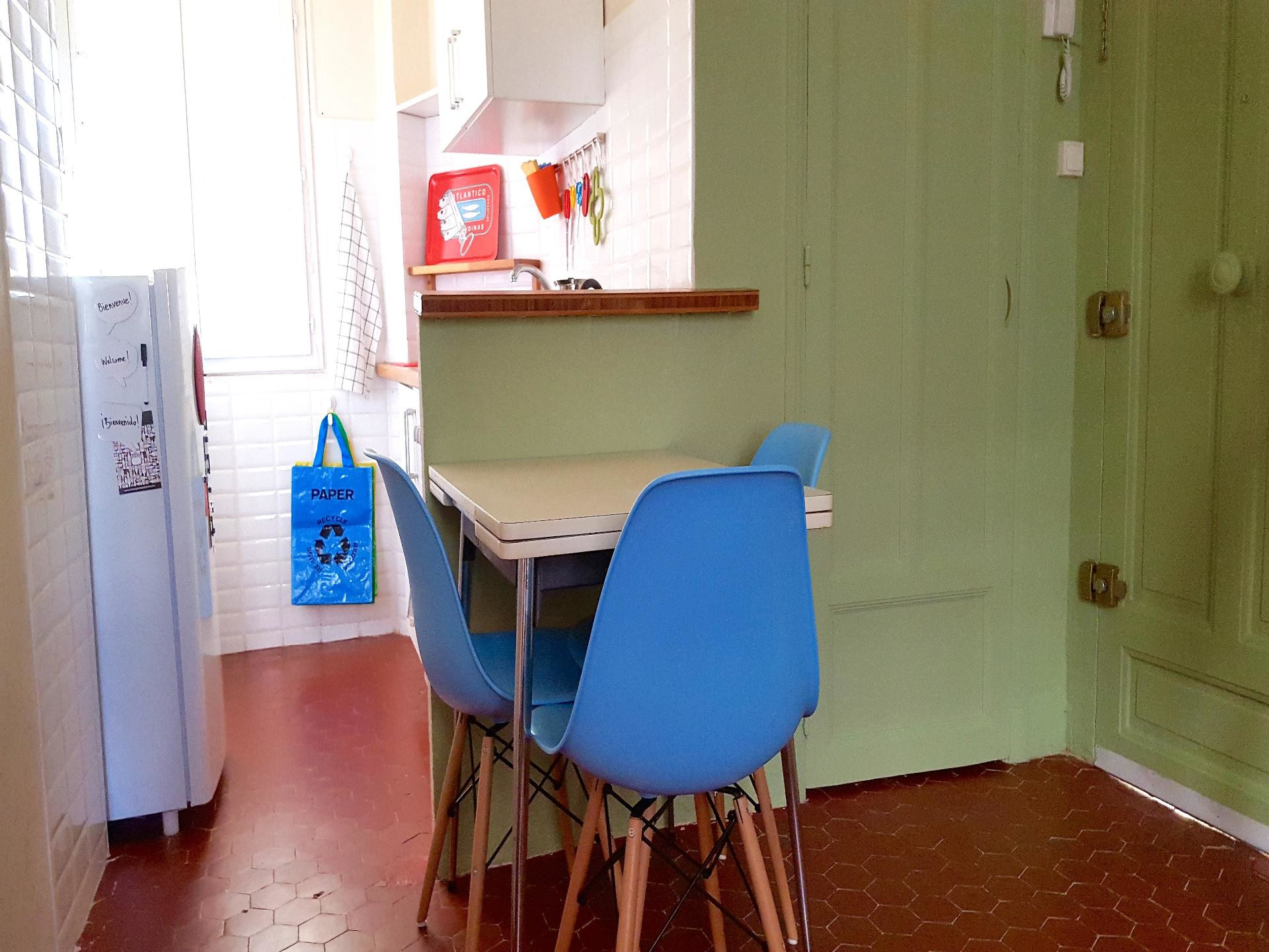 Seaside, Marseille 7e Arrondissement - photo 3