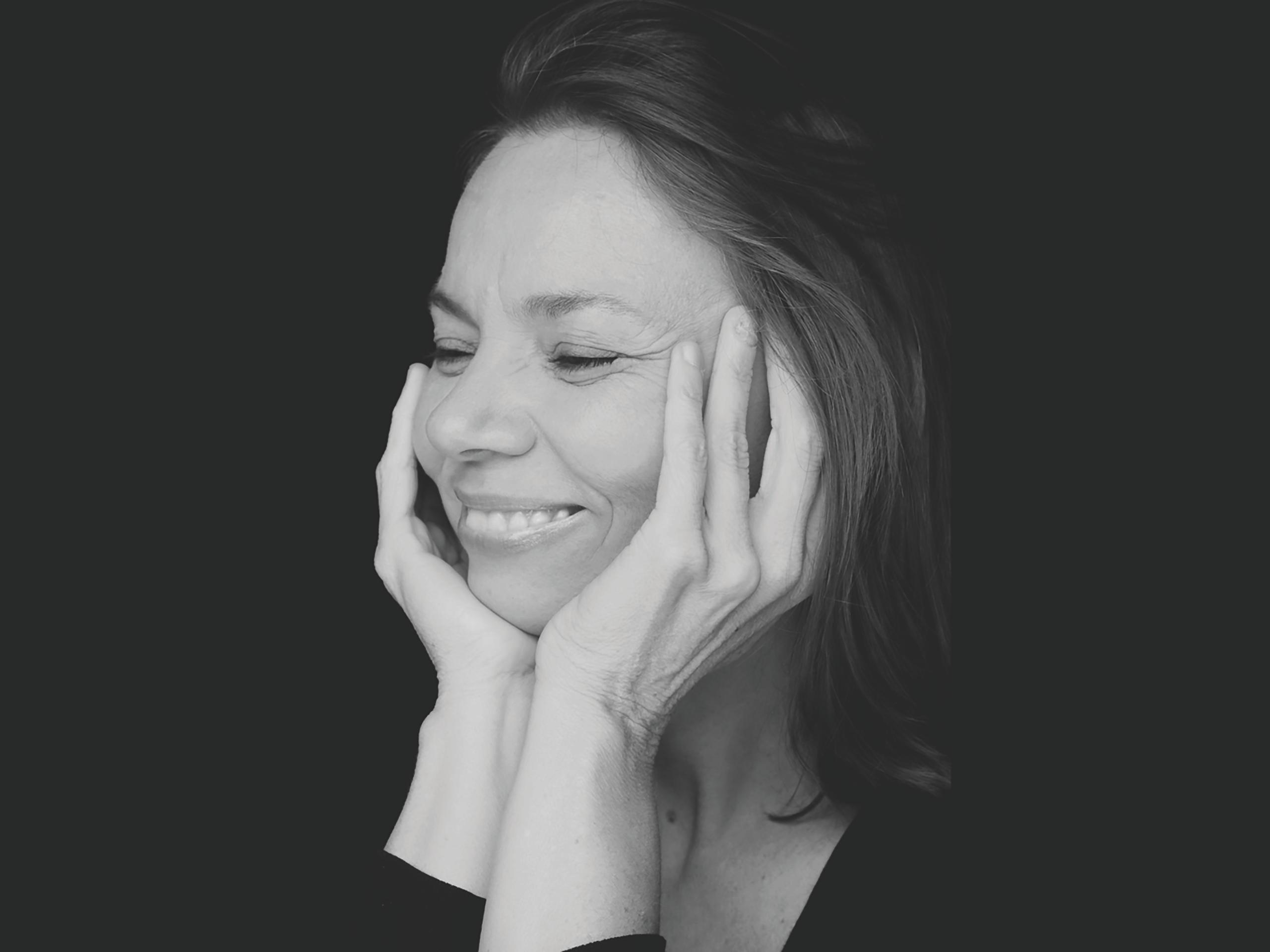 Mai Musical Saujon-Médis – Michèle Renoul, récital de piano