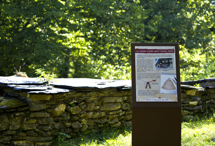 Ecole de l'archéologie