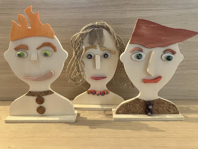 Atelier 4-6 ans Menuiserie_Le Grand-Bornand