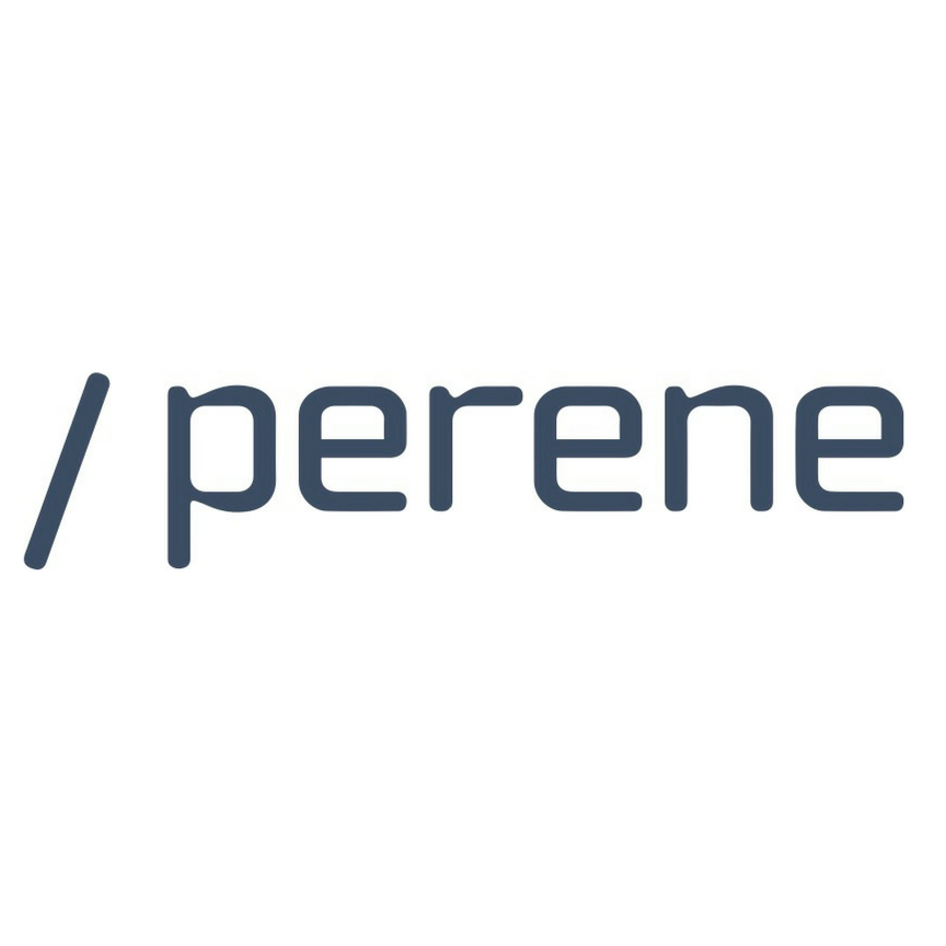 Perene