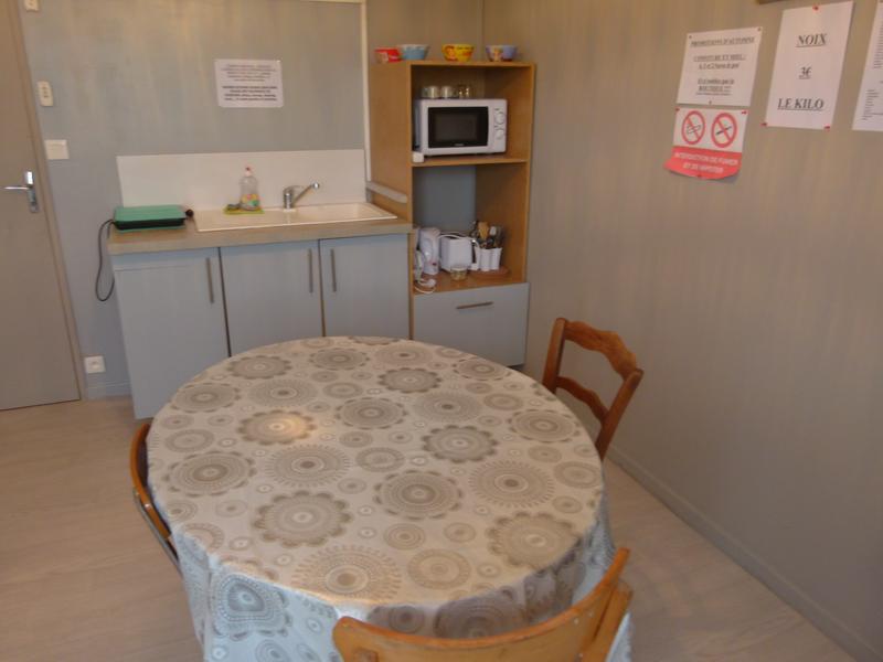 Villa Détente Dauphinoise