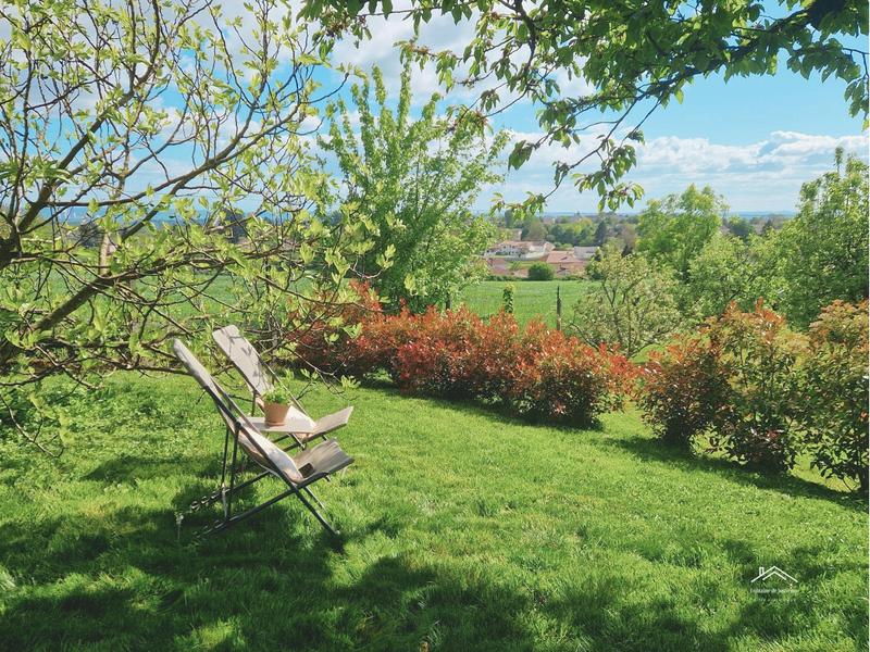 Fontaine de Jouvence Extérieurs