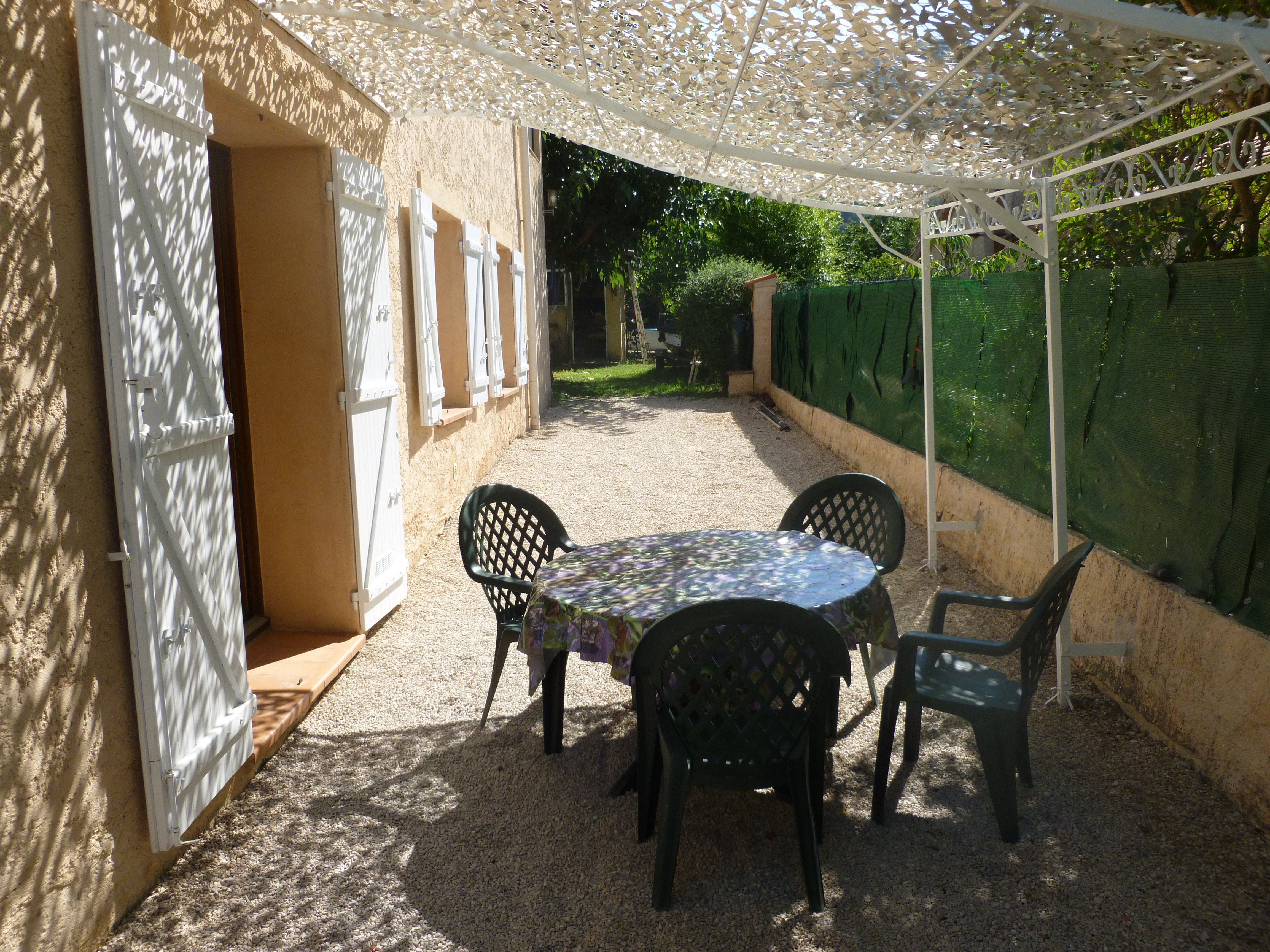 Le Petit Mas, La Penne-sur-Huveaune - photo 3