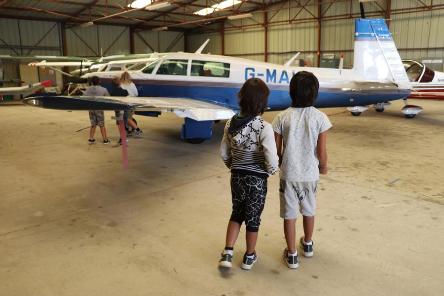 http://Aérodrome,%20en%20piste%20pour%20un%20voyage-découverte%20en%20famille