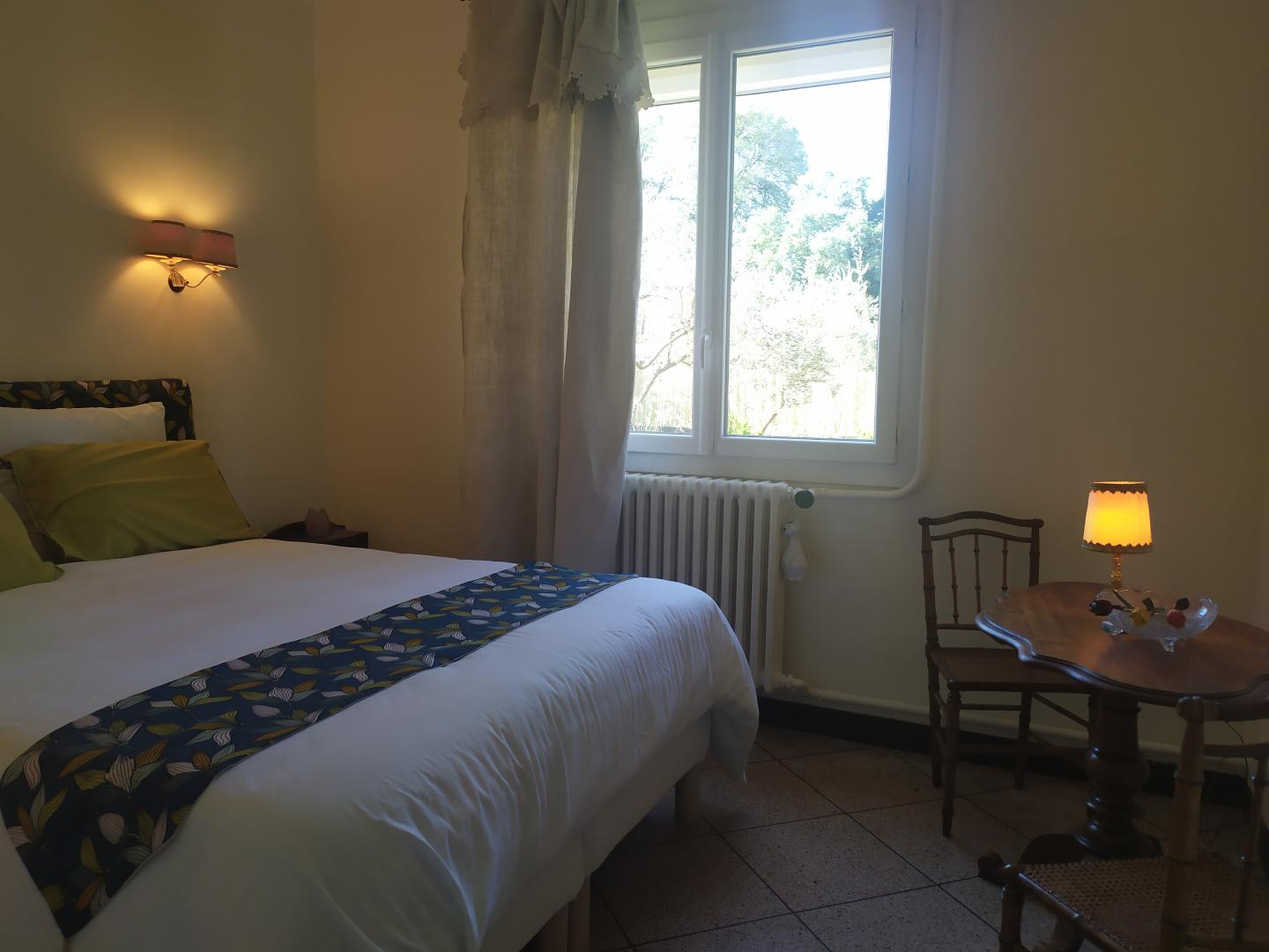 Lou Soulèu Me Fai Canta, Saint-Rémy-de-Provence - photo 26