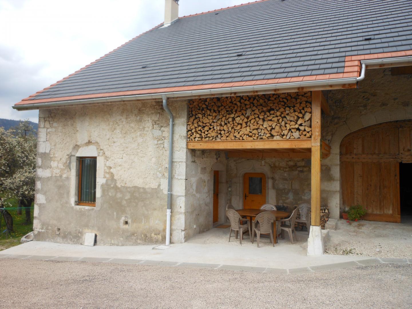 Le Pelan