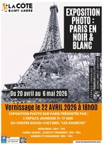 jusquau 6 mai CSA-1.jpg