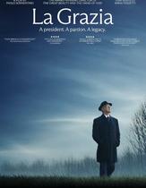 Film la grazia