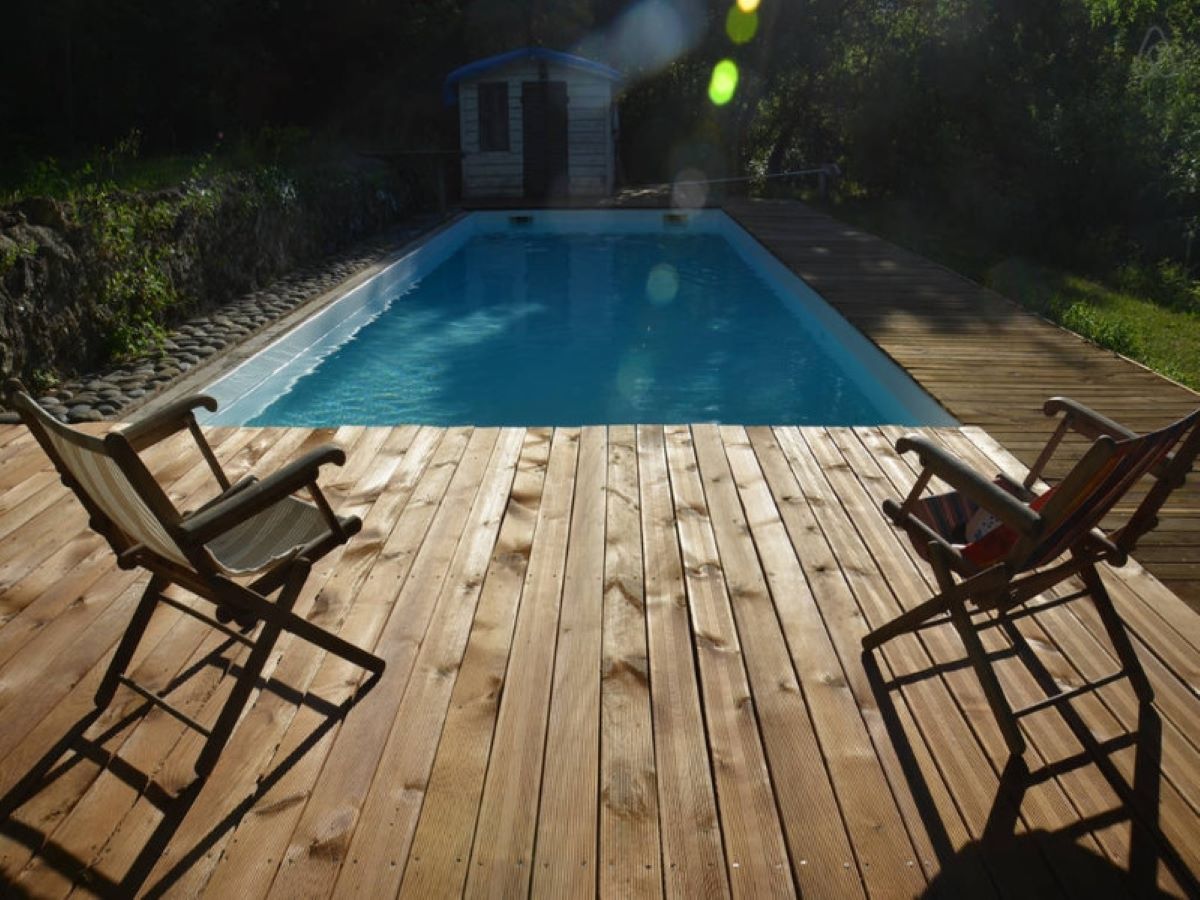 Campagne Richerme, Roquevaire - photo 6