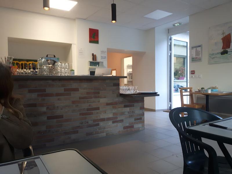 Le Payanké Ardéchois_Saint-Martin-de-Valamas