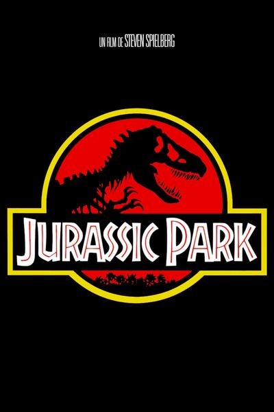 Festival Ciné Junior - Jurassic Park 