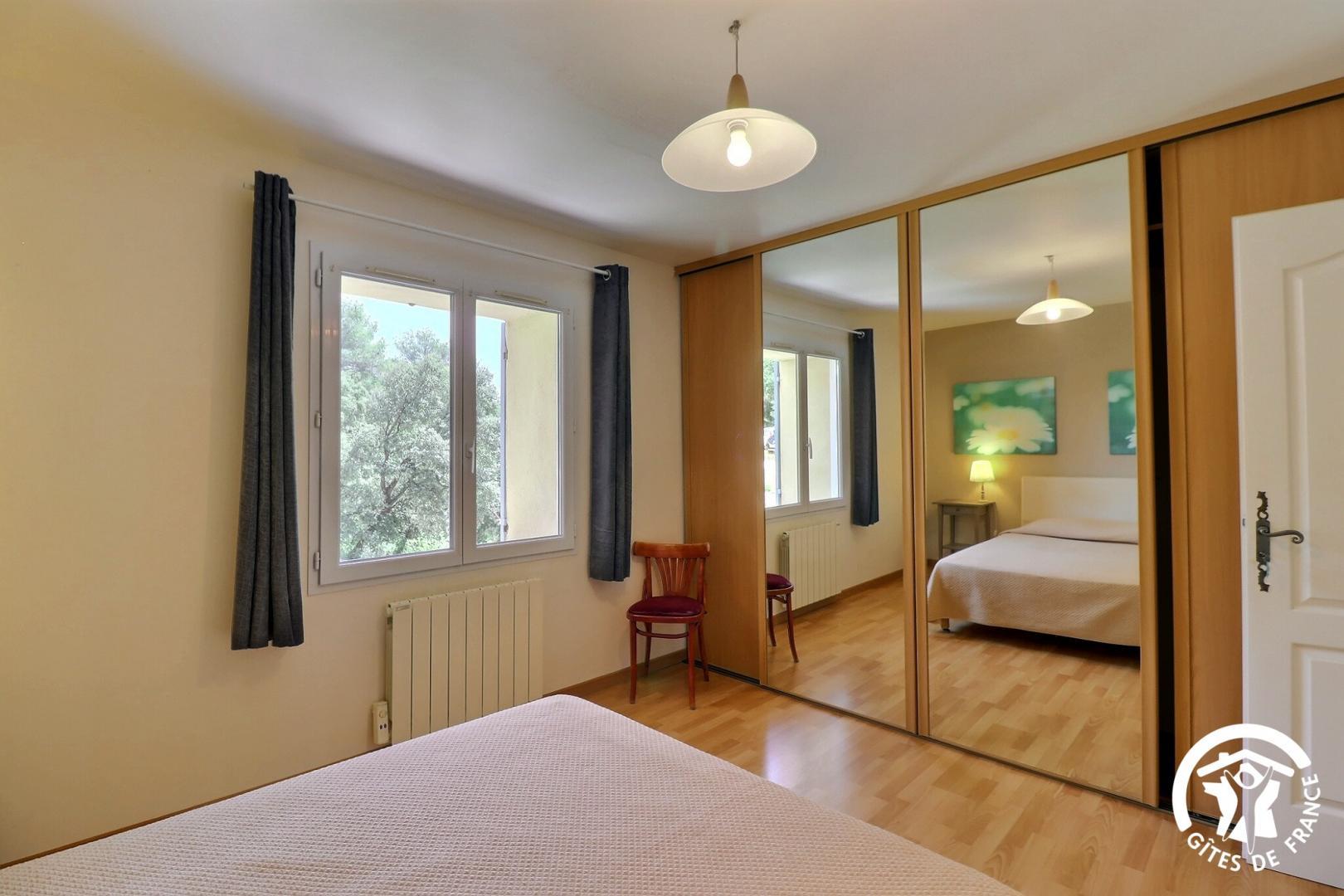 Taoumé, Marseille 11e Arrondissement - photo 8