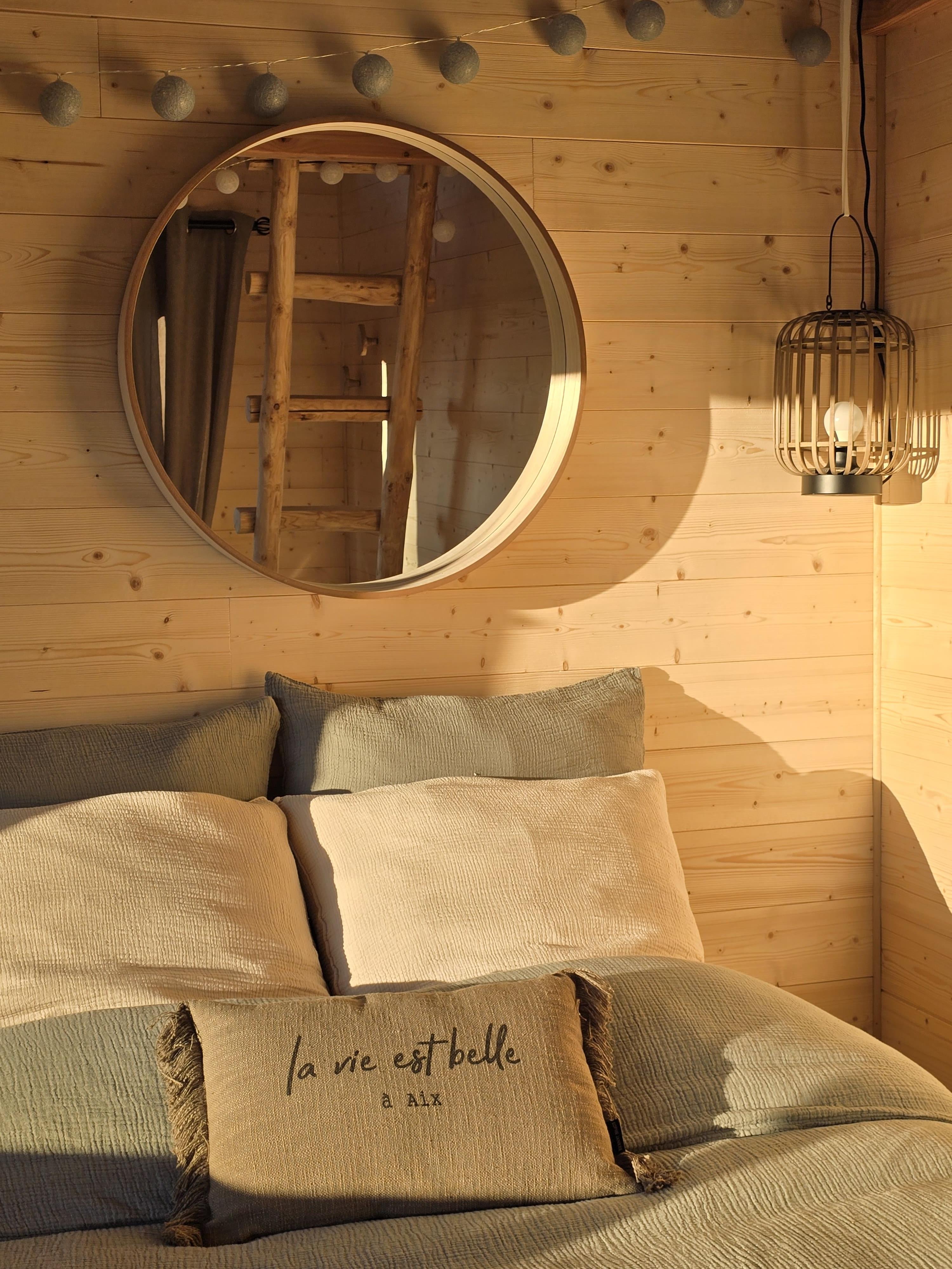 La Cabane Aixoise, Aix-en-Provence - photo 23