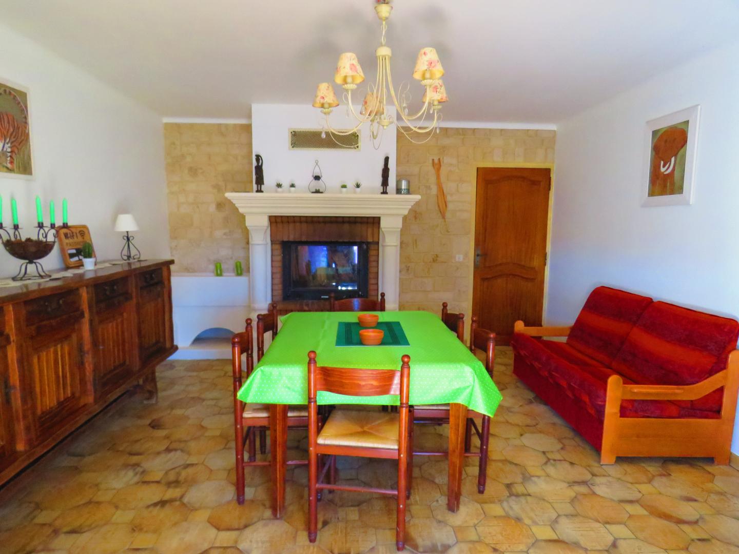 Villa Robel - photo 4