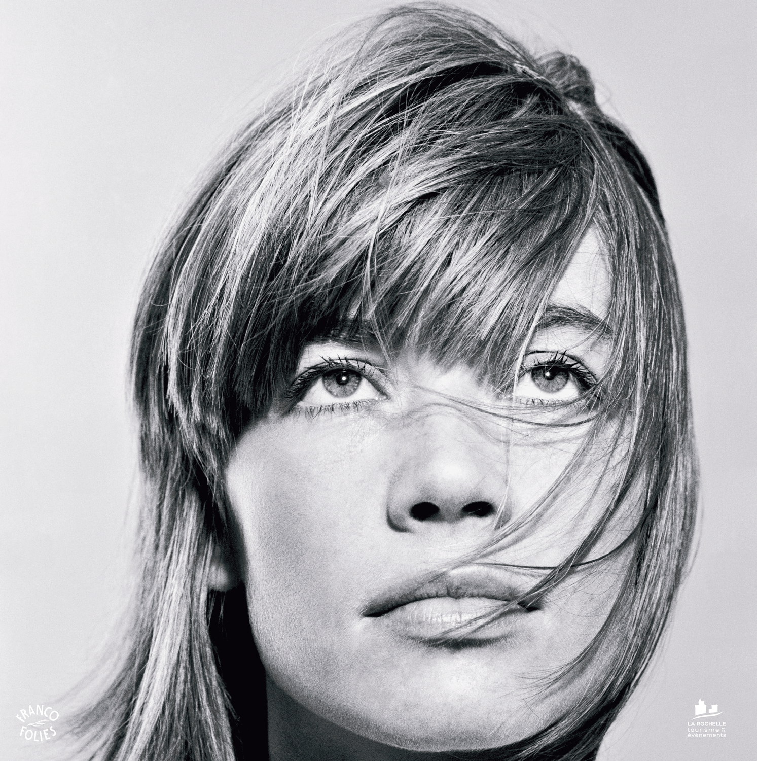 Exposition - Carte blanche à Jean-Marie Périer