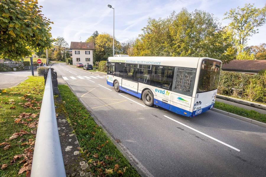 Bus_Evad_Florian_Legrand