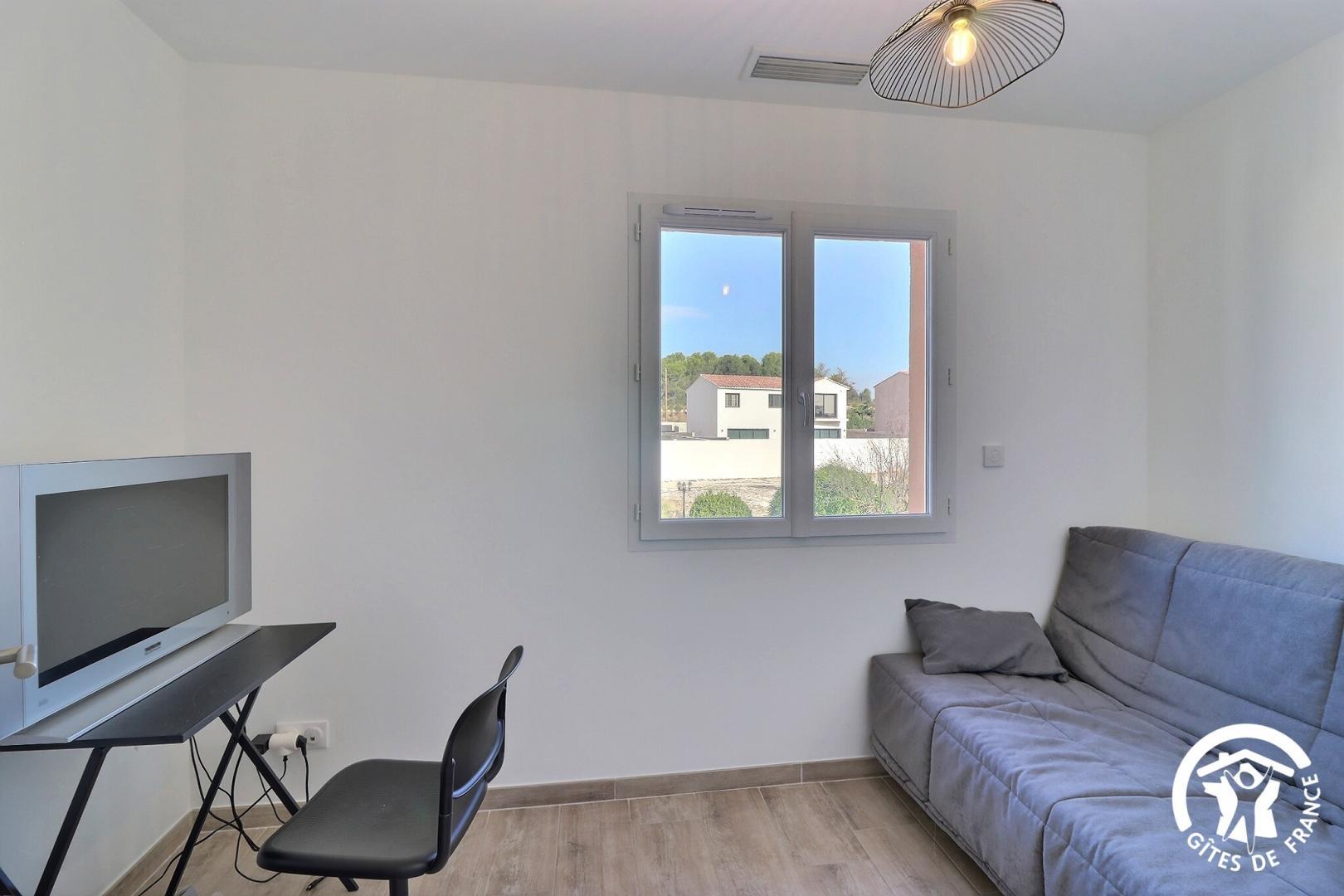 Villa Titou, Cabriès - photo 19