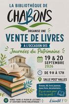 affiche_vente_de_livres_journees_du_patrimoine.jpg