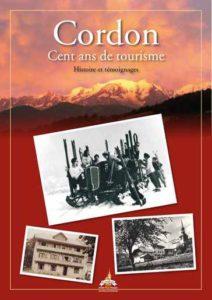 Ouvrgaes de l'association Ouvrgaes de l'association