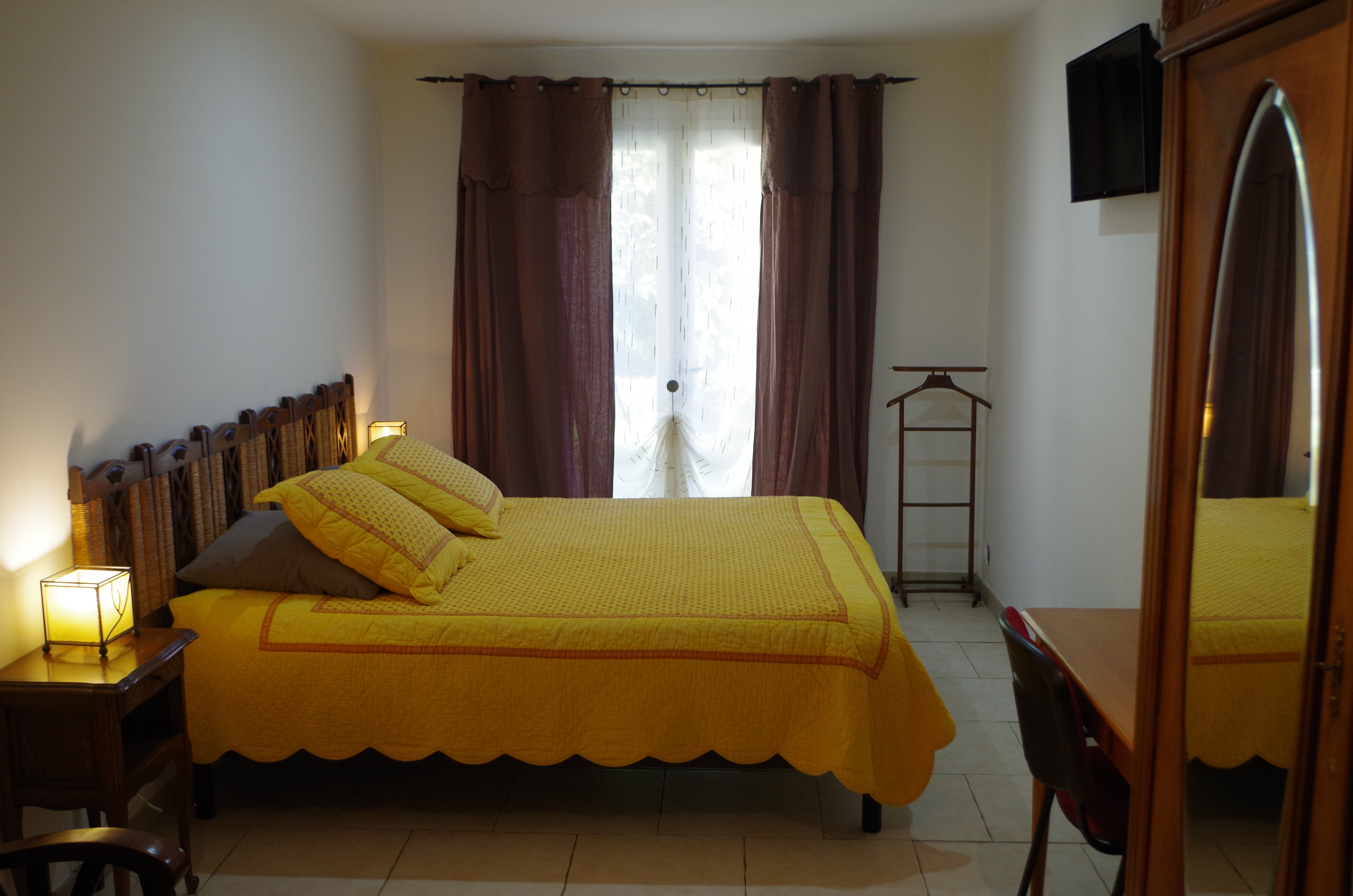 LE CLOS DES SOURCES, Saint-Chamas - photo 2