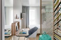 Photo of hotel Okko Hotels Nice Airport in Nice