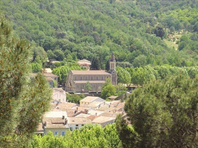 Conférence sur l'orgue de l'église Notre Dame des victoires_Collobrières