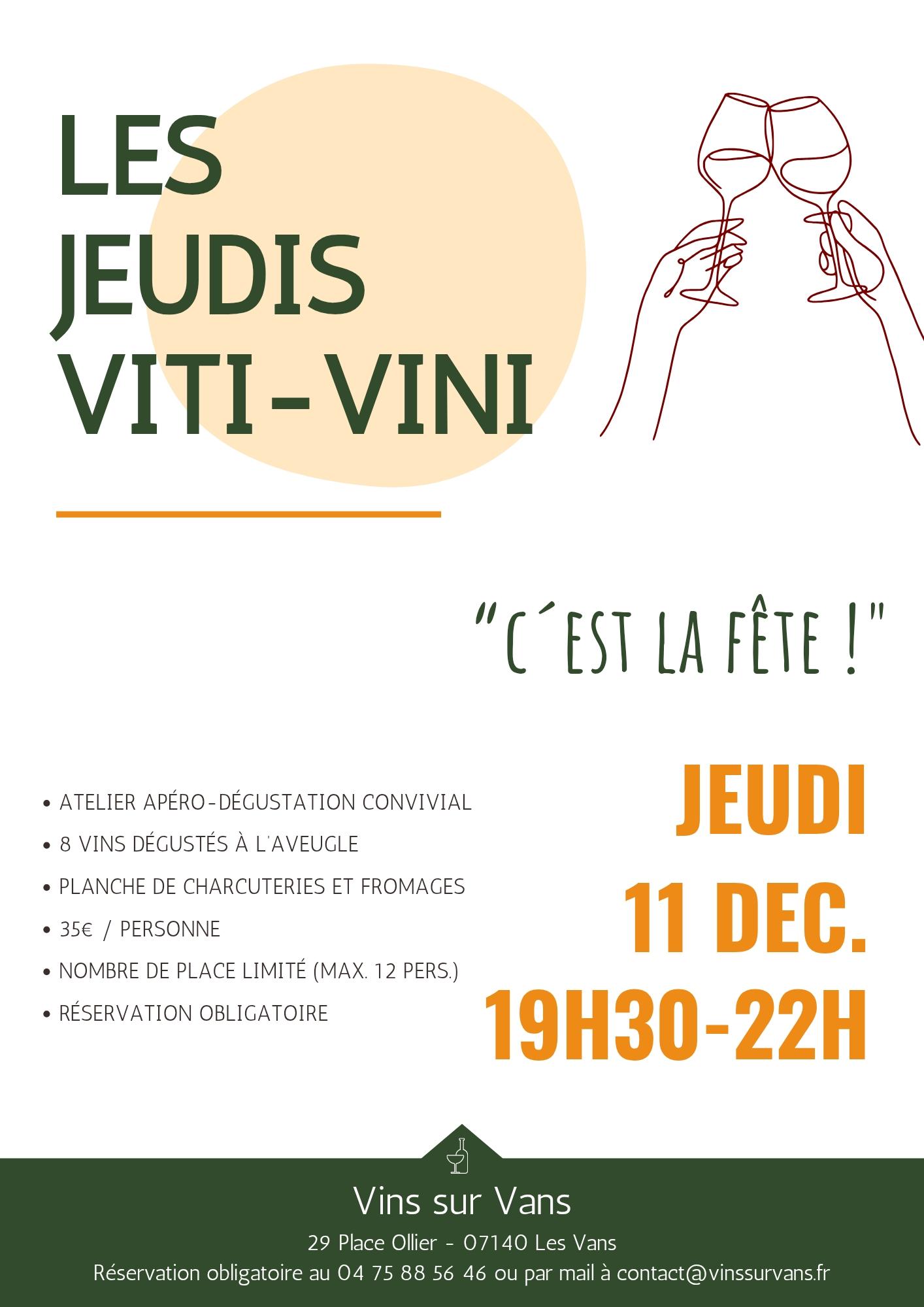 Jeudis Viti-Vini_20251129_121009_0000(1)