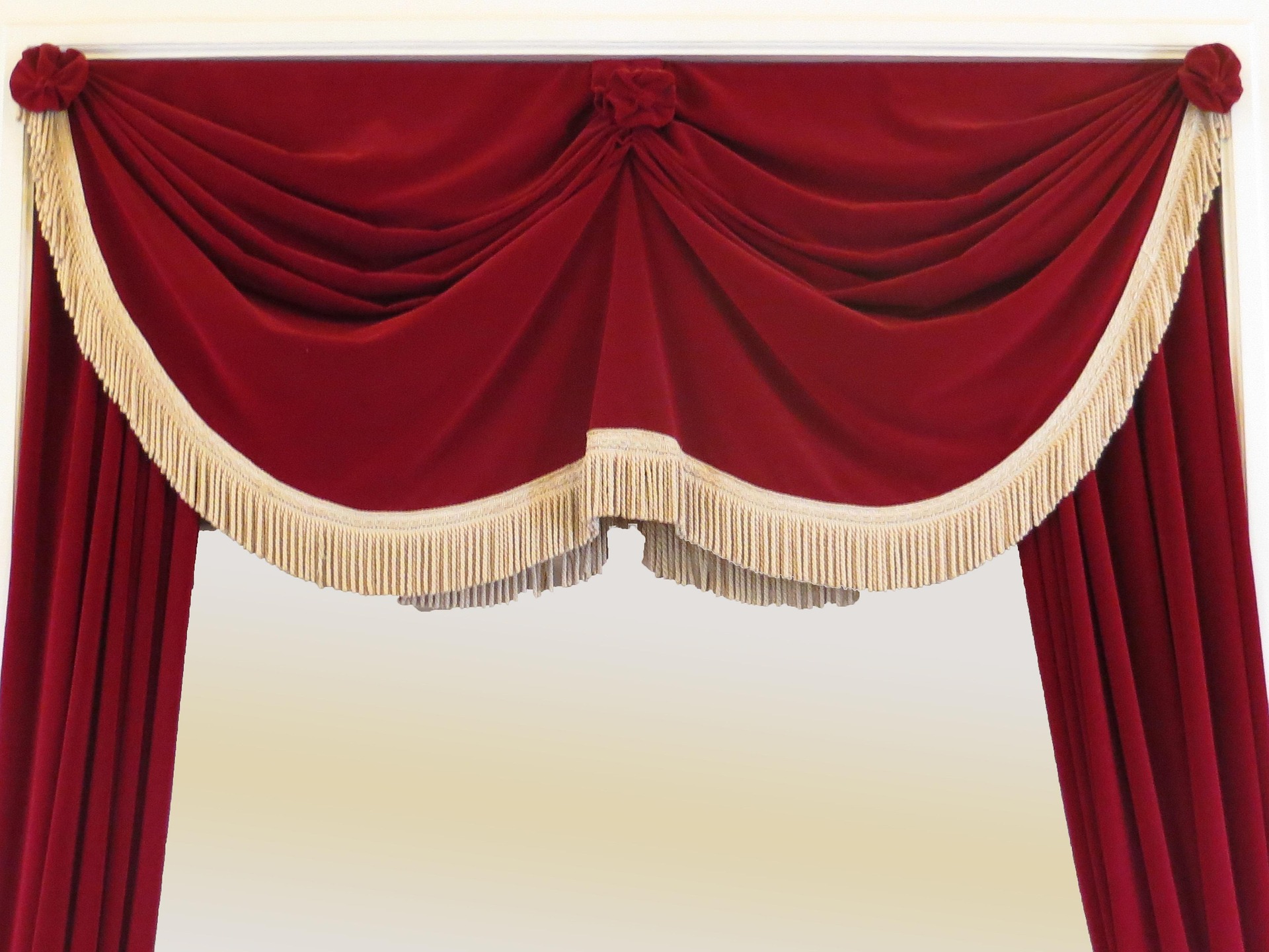 Théâtre : Un show pour deux_Préaux