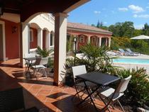 belle-etoile-159 belle-etoile-159