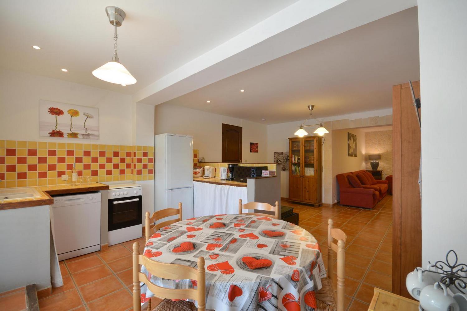 Maéva, Gardanne - photo 5