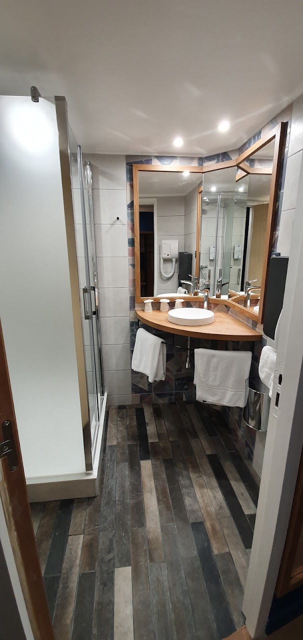 Kyriad Aix Les Milles - Plan de Campagne, Bouc-Bel-Air - photo 3