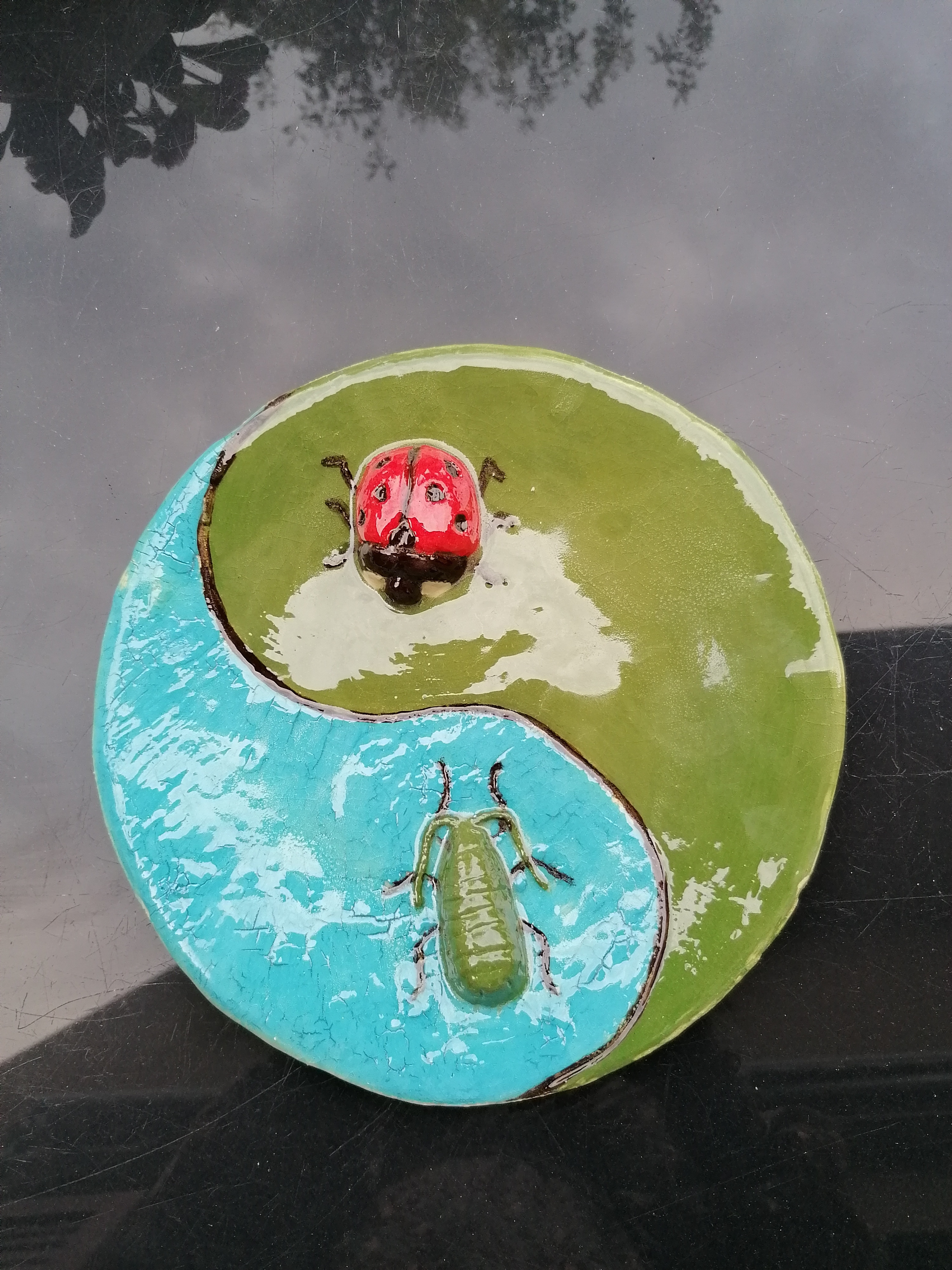 Ma Saison Légumes "Gozzerino" Agriculture Biologique