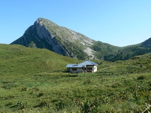 photosFeed-https://static.apidae-tourisme.com/filestore/objets-touristiques/images/74/60/2309194.jpg