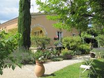 f1ba8e4785873b94a30 f1ba8e4785873b94a30