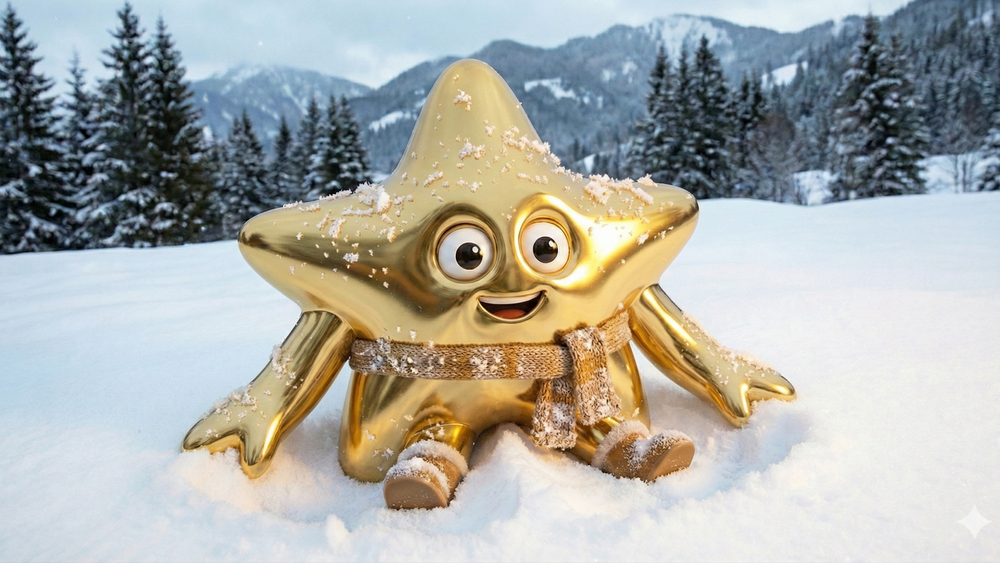 Image Starski-1920x1080