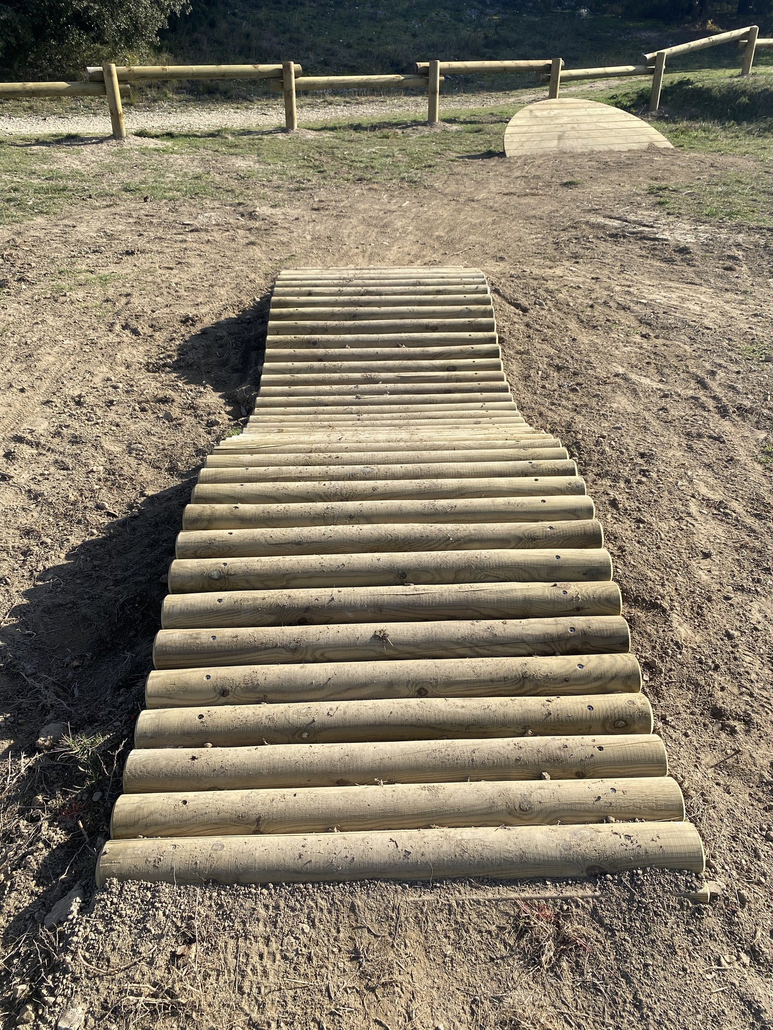Parcours VTT — photo 3
