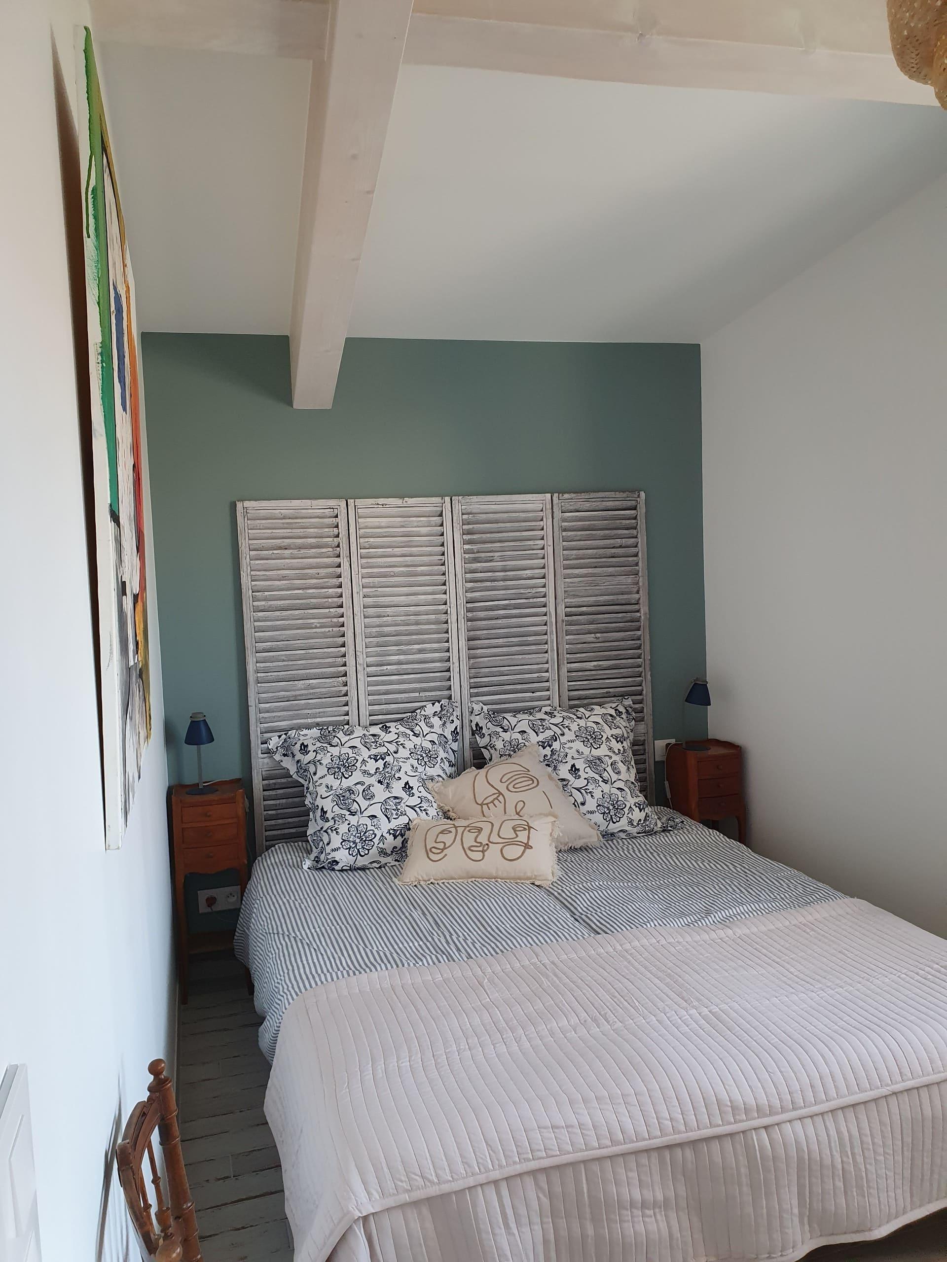 Lou Gabian, Martigues - photo 4