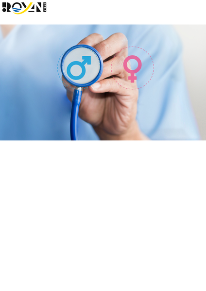 Conférence | Santé des femmes : comprendre les inégalités pour mieux agir