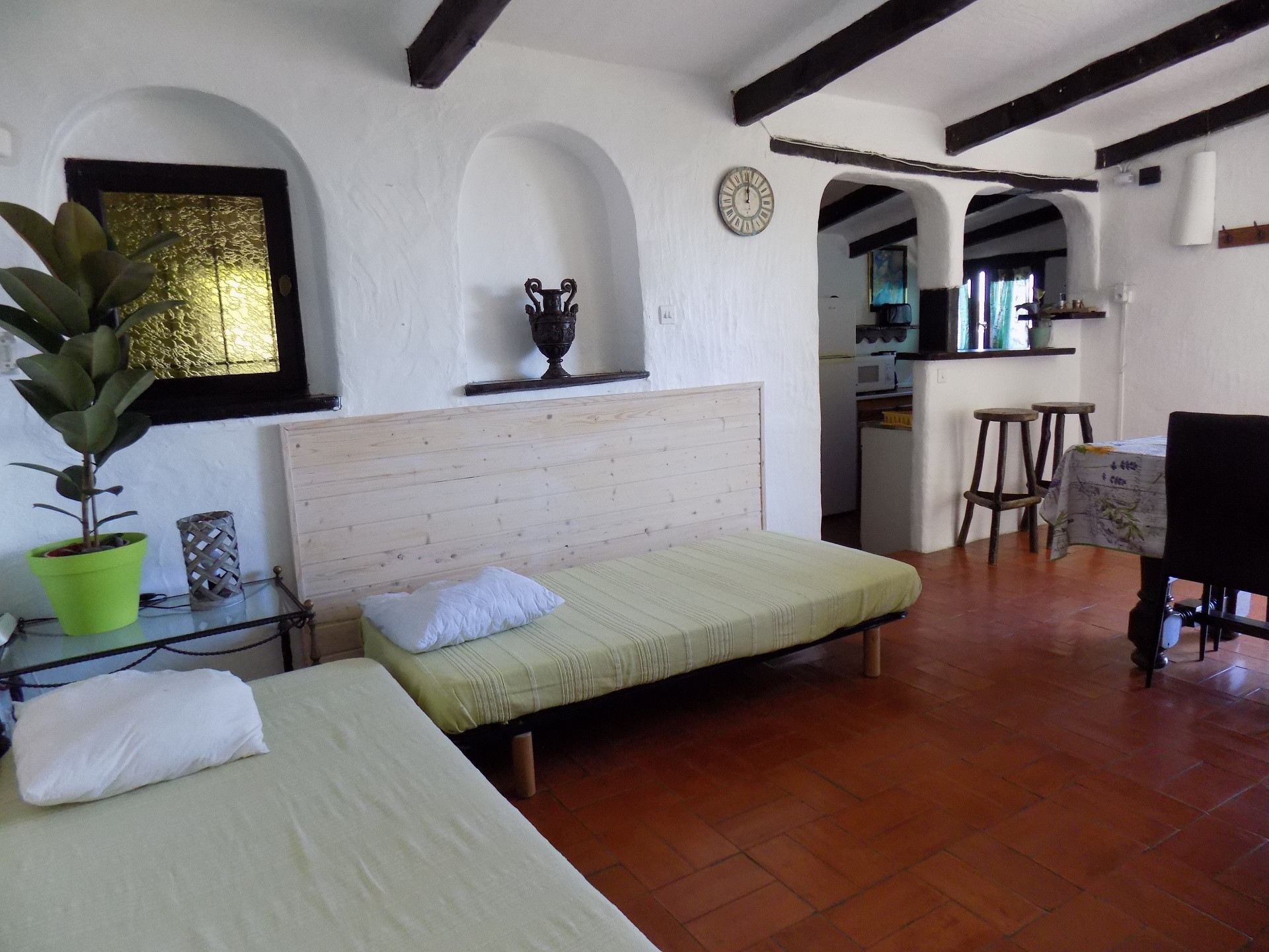 Basilic- La Côte Plage - photo 3