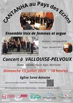 31983690 fiche