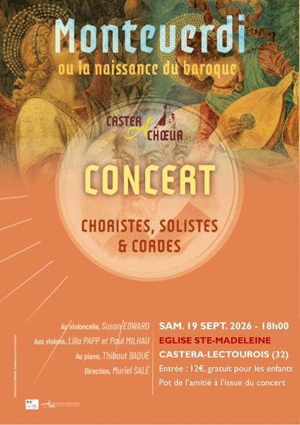 2026-09-19 Castera-Choeur-Monteverdi.jpg